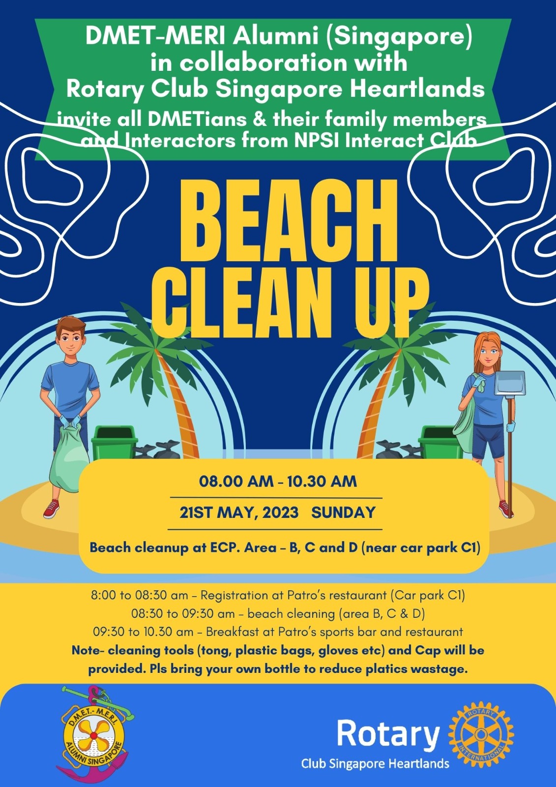 Rotary-club-flyer