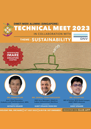 tech-meet-july-2023-home-1